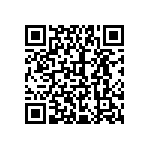 2225J5000121GCT QRCode