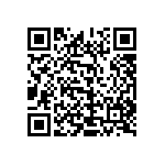 2225J5000122FCT QRCode