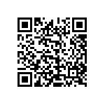 2225J5000122GFT QRCode