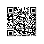 2225J5000122JCR QRCode