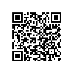 2225J5000122KDR QRCode