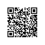 2225J5000123FCT QRCode