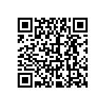 2225J5000123KDR QRCode