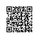 2225J5000124KXR QRCode