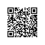 2225J5000150FCT QRCode