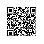 2225J5000150GFR QRCode