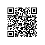 2225J5000150KCR QRCode