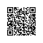 2225J5000151FFT QRCode