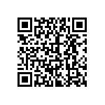 2225J5000152KFR QRCode