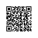 2225J5000153KDR QRCode