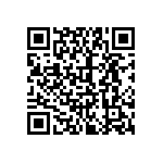 2225J5000153KDT QRCode