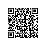 2225J5000154MDR QRCode