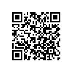 2225J5000180GCR QRCode