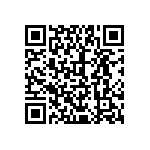 2225J5000180KCT QRCode