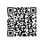 2225J5000181FCR QRCode