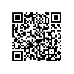 2225J5000181GFR QRCode