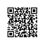 2225J5000182JXR QRCode