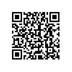 2225J5000182JXT QRCode