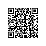 2225J5000182KCR QRCode