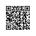 2225J5000182KFT QRCode