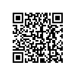 2225J5000182MDR QRCode