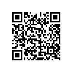 2225J5000183FCR QRCode