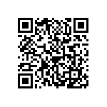 2225J5000183GFR QRCode