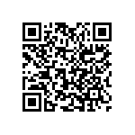 2225J5000183JCT QRCode