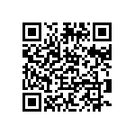 2225J5000183JXT QRCode