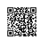 2225J5000183KFR QRCode