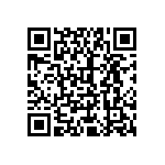 2225J5000183KXT QRCode