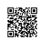 2225J5000183MXT QRCode