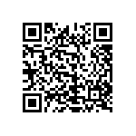 2225J5000220KFT QRCode