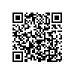 2225J5000221FFR QRCode