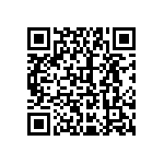 2225J5000221JCT QRCode