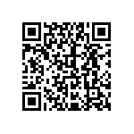 2225J5000221KDR QRCode