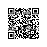 2225J5000222GFR QRCode