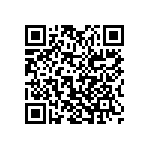 2225J5000223FCT QRCode