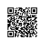 2225J5000223GCR QRCode