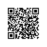 2225J5000223GFT QRCode