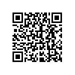 2225J5000223KXR QRCode