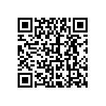 2225J5000224JDR QRCode