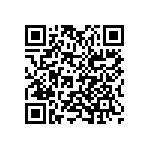 2225J5000224KXR QRCode