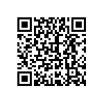 2225J5000224MXT QRCode