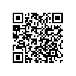 2225J5000271FFR QRCode