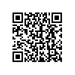 2225J5000271JDR QRCode