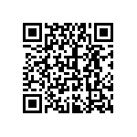 2225J5000272MXR QRCode