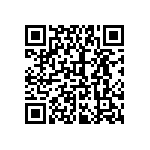 2225J5000273JDT QRCode