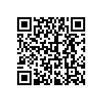 2225J5000273KDR QRCode