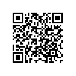 2225J5000274JDR QRCode